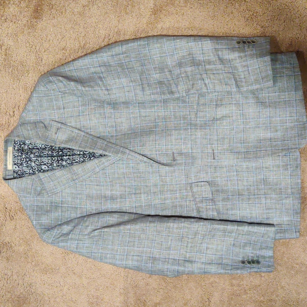 Joseph Abboud Blazer